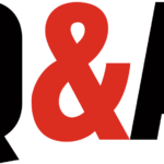 q and a dating advice