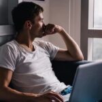 how-to-make-a-man-miss-you