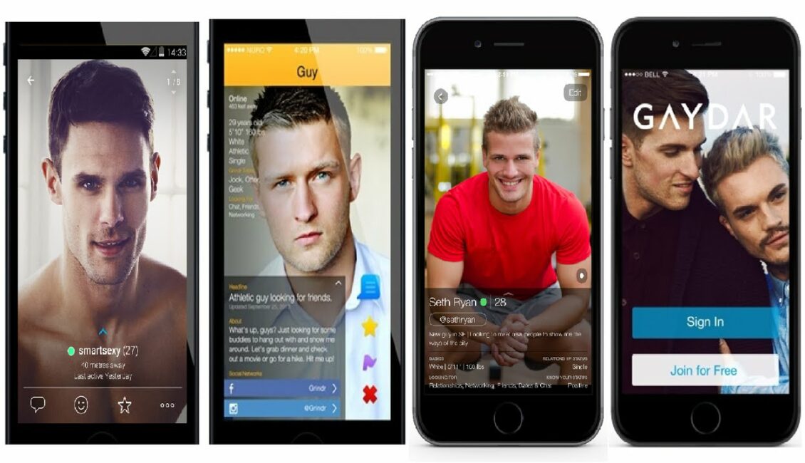 THE DATING INDUSTRY WANTS YOU TO STAY SINGLE