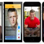 THE DATING INDUSTRY WANTS YOU TO STAY SINGLE