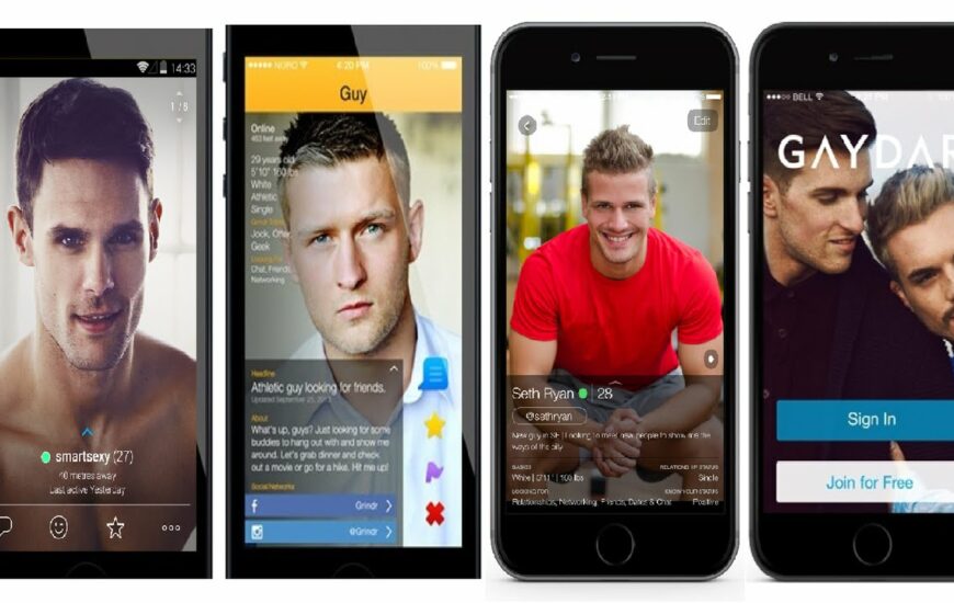 THE DATING INDUSTRY WANTS YOU TO STAY SINGLE