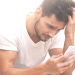 GAY DATING IN THE NEW WORLD OF 2021