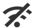 FORGETapp Forget Dating Apps icon