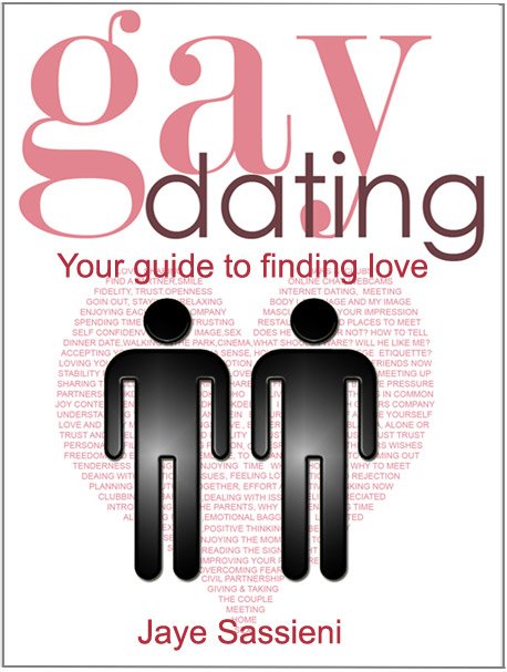 GAY-DATING-book The Gay Dating Book