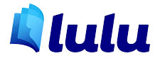 Lulu-Logo Lulu logo icon