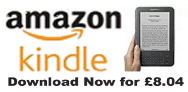 amazon Amazon Icon
