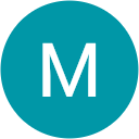Martin Sokolovic profile picture