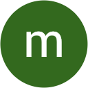 marcel d profile picture