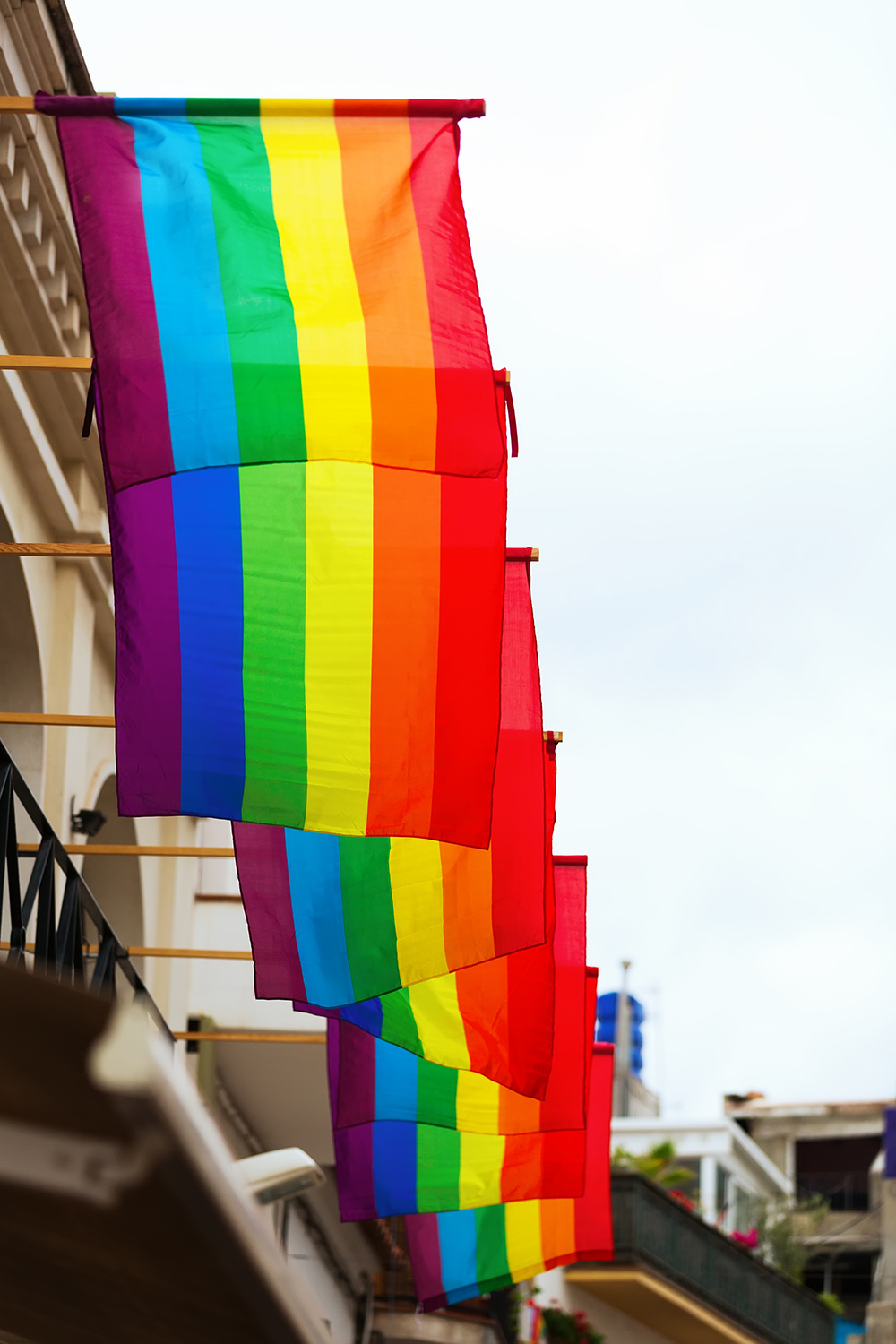 Gay-Singles-Events-London Gay Singles Events London