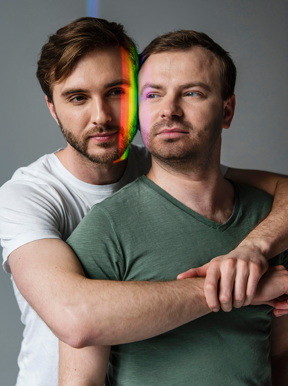 Gay-Singles-Night-London Gay Singles Night London