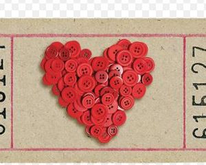 Gay Speed Dating - ages 21 to 32 years. Friday May 23rd