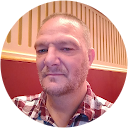 terry thompsett profile picture
