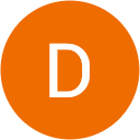 Dominik Drescher profile picture