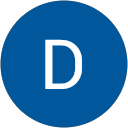 D B profile picture