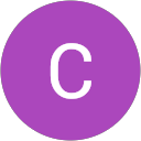 Craig Dummett profile picture