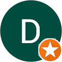 Driss Taylor profile picture
