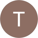 Tarun Bangia profile picture