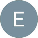 Eddie L profile picture