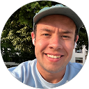 James Falls profile picture