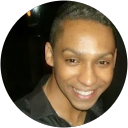 Lee “Lee” profile picture