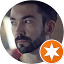 Yevgeniy S. profile picture
