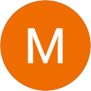M G profile picture