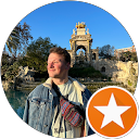 Konstantin Komov profile picture