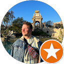 Konstantin Komov profile picture